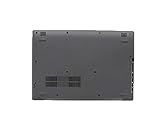 Notebook Case Inferior Para Lenovo Ideapad 320 15IAP 320 15AST 320 15 5CB0P20655 Base Case Lower Cover New