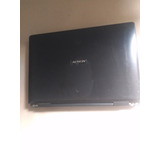Notebook Cce Acteon Ackm