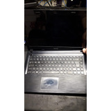 Notebook Cce F4030