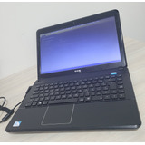 Notebook Cce I25 Celeron