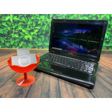 Notebook Cce I7 8gb