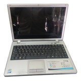 Notebook Cce Info Intel Core2 Duo