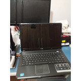 Notebook Cce Info Linha