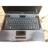Notebook Cce Info Ncv