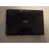 Notebook Cce Info T4400 Win (vendo Para Retirada De Peças)