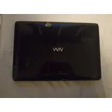Notebook Cce Info T4400