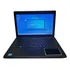 Notebook Cce Iron 345b Intel Core I3-2310m 8gb Hdd500gb Leia