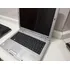 Notebook Cce Rlp232 Sucata