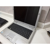 Notebook Cce Rlp232 Sucata