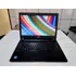 Notebook Cce