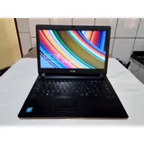 Notebook Cce