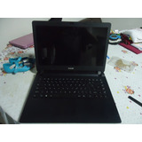 Notebook Cce Ultra Thin U25 N325