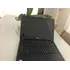 Notebook Cce Ultra Thin U45b Ram 4gb Hd 500gb