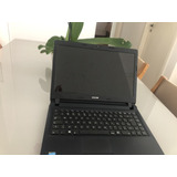 Notebook Cce Ultra Thin