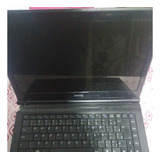 Notebook Cce Win