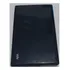Notebook Cce Win, T4500, 4gb De Memória, Dd 320gb