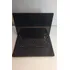 Notebook Cce Win D535b+ Intel Dual Core 4gb 500gb Hd Win 10