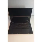 Notebook Cce Win D535b