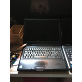 Notebook Cce Win Dual