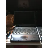 Notebook Cce Win Dual