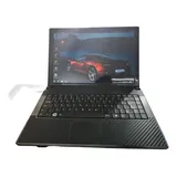 Notebook Cce Win