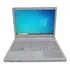Notebook Cce Win Sr One Intel Core2duo  2gb  Hdd 160gb Leia