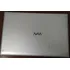 Notebook Cce Win Ultra Thin Peças...