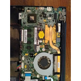 Notebook Cce Win Ultra