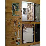 Notebook Cce Win Ultra