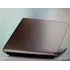 Notebook Cce Win Xbp 332 Peças E Partes Perguntar 