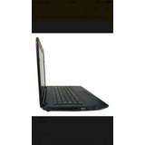 Notebook Cce X545 Core
