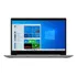 Notebook Celeron 15.6 128gb Ssd 4gb W11 82bu0006br Lenovo Cor Prateado