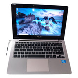 Notebook Celeron 4th 2gb