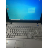 Notebook Celeron Dual Core