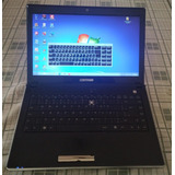 Notebook Centrium Fastline