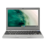 Notebook Chromebook Samsung 4gb