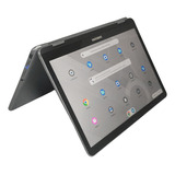 Notebook Chromebook Samsung Plus