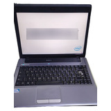 Notebook Cm 2 Pentium Dual core T4500 2gb Memória 12461