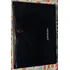 Notebook Com Core I7 + Sdd Novo + Formatação + Pacote Office