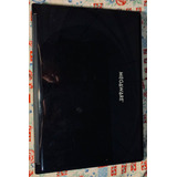 Notebook Com Core I7