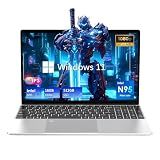 Notebook Com Leitor De