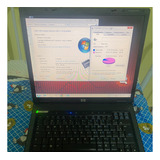 Notebook Com Porta Serial