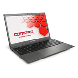 Notebook Compaq 424 Intel® Pentium N3700 Linux 4gb 1tb 14 
