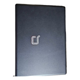 Notebook Compaq C768br Dual