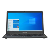 Notebook Compaq Cq 27 Intel Core