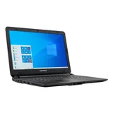 Notebook Compaq Cq 32