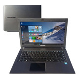 Notebook Compaq Cq23 Dual