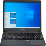 Win10