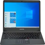 Notebook Compaq Cq27 Core