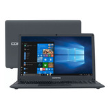 W10